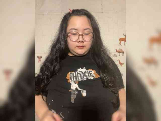 Enybae