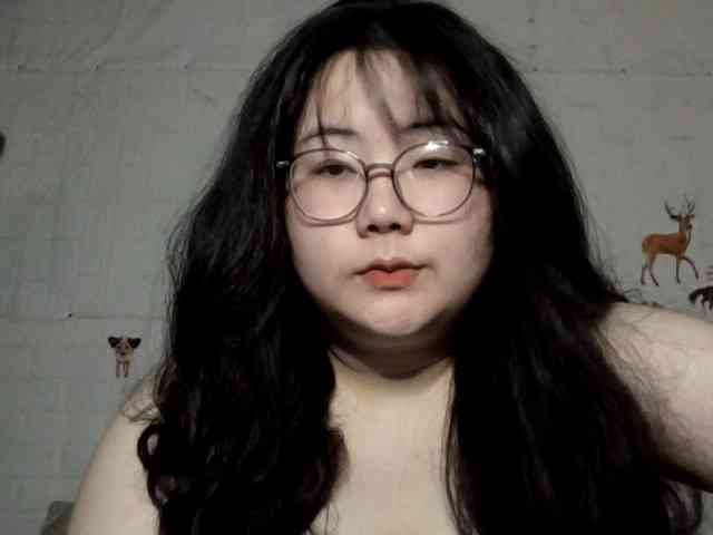 Enybae