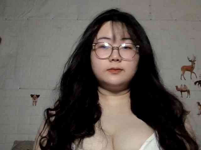 Enybae