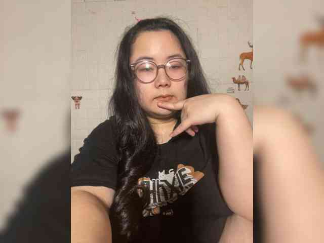 Enybae