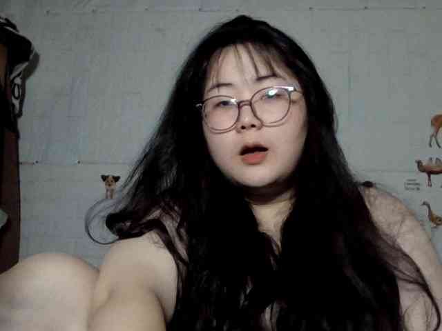 Enybae