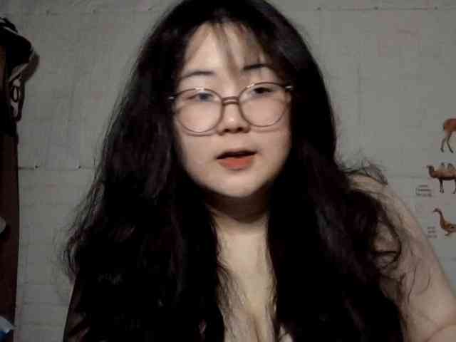 Enybae