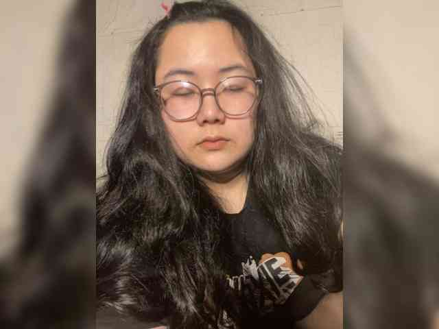 Enybae