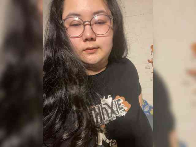 Enybae