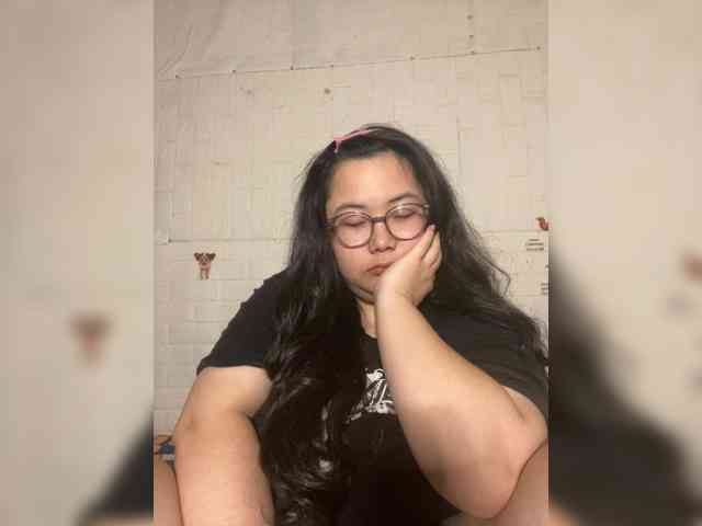 Enybae