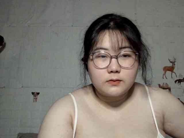 Enybae