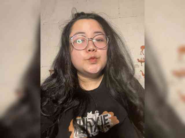 Enybae
