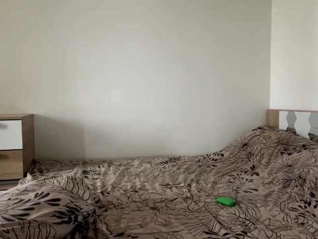 AmandaHolmes live cam on BongaCams