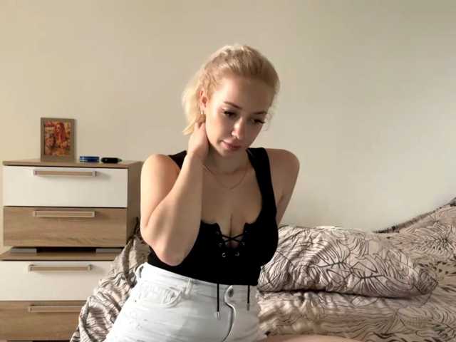 секс AmandaHolmes