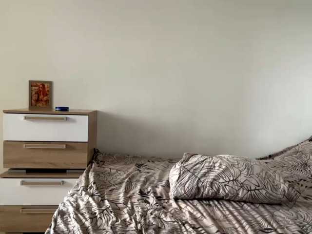 AmandaHolmes live cam on BongaCams