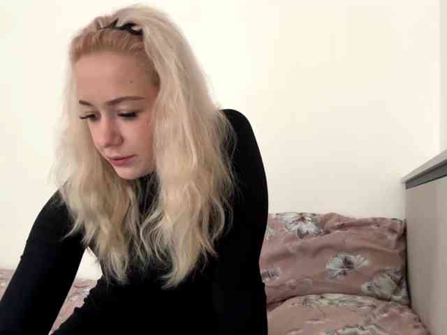 AmandaHolmes