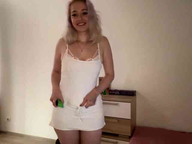 AmandaHolmes