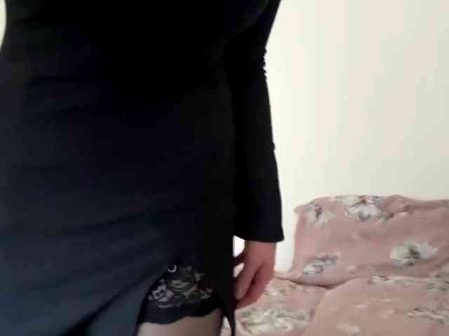 AmandaHolmes