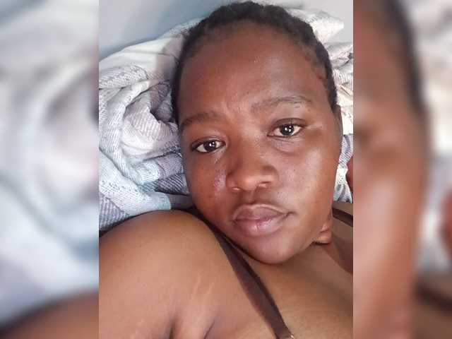 SweetMommyK