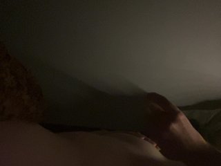 Nika302 Porn Show