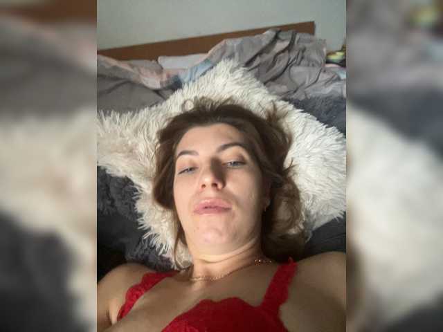Nika302 live cam on BongaCams