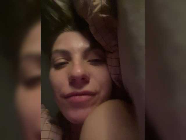 Nika302 live cam on BongaCams