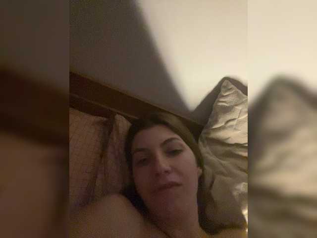 Nika302 live cam on BongaCams