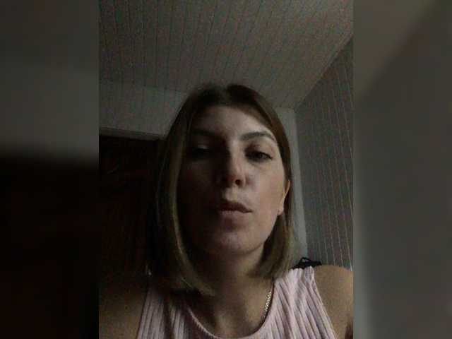 Nika302