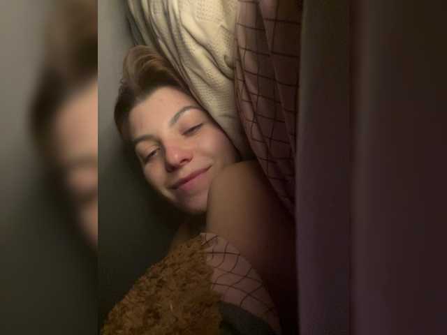Nika302 live cam