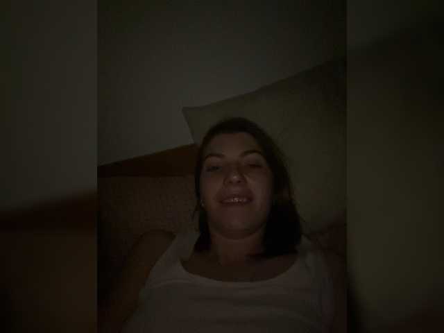 Live трансляция Nika302 - slutnetki.online