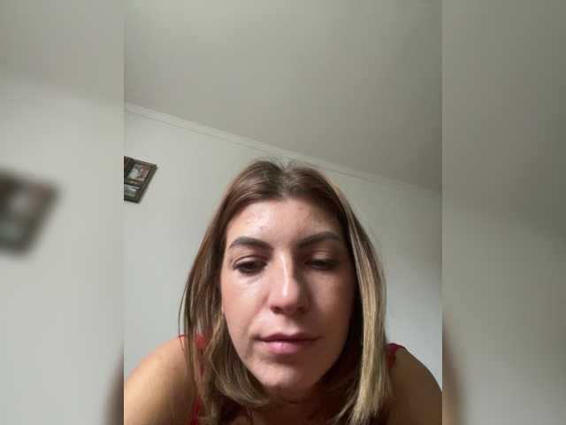 Nika302