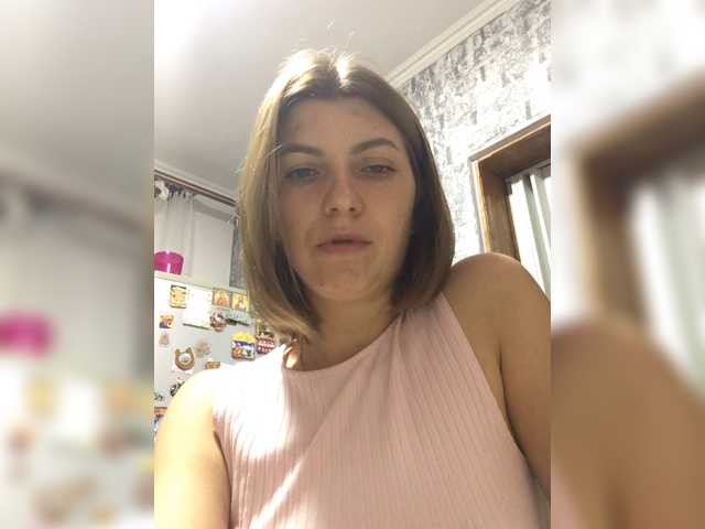Nika302