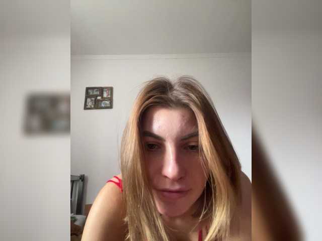 Nika302 live cam