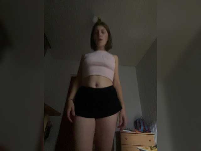 Nika302