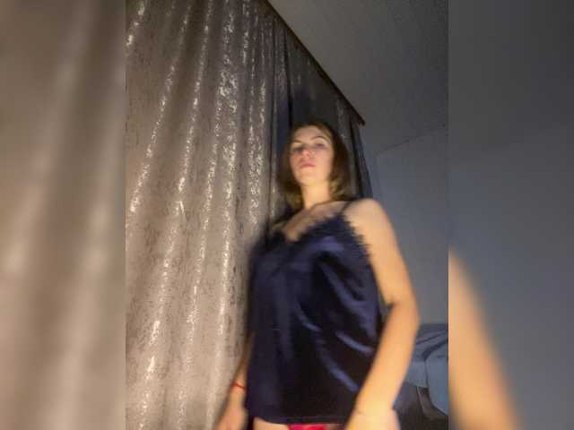 Nika302