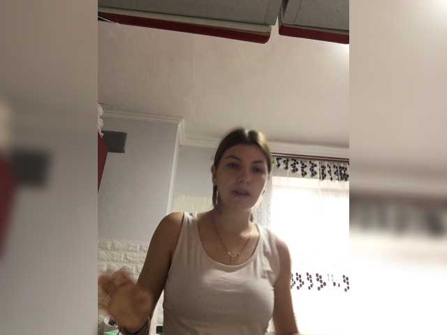 Nika302