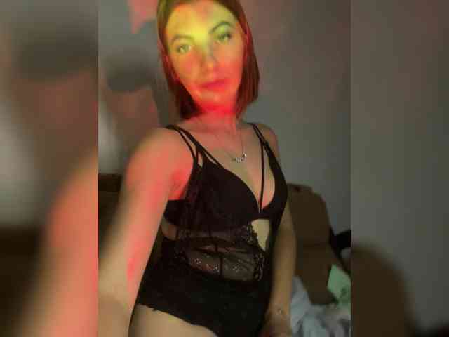 Nika302