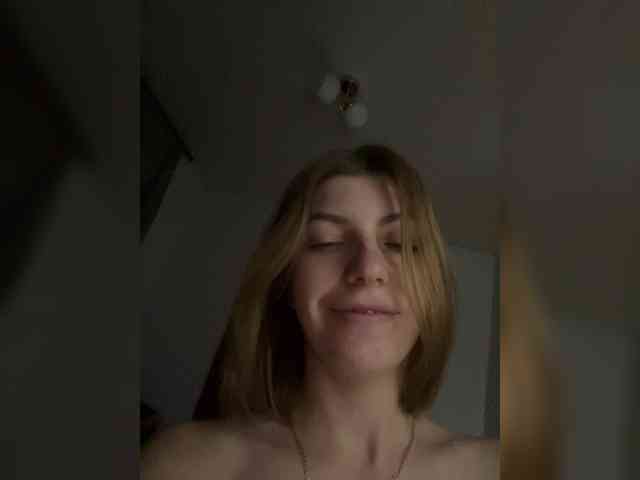 Nika302