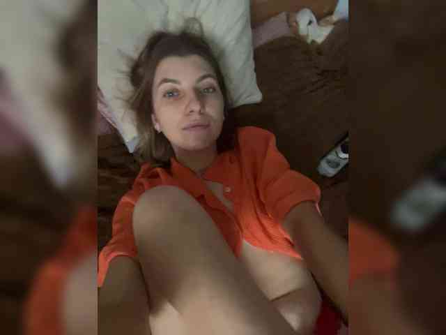 Nika302