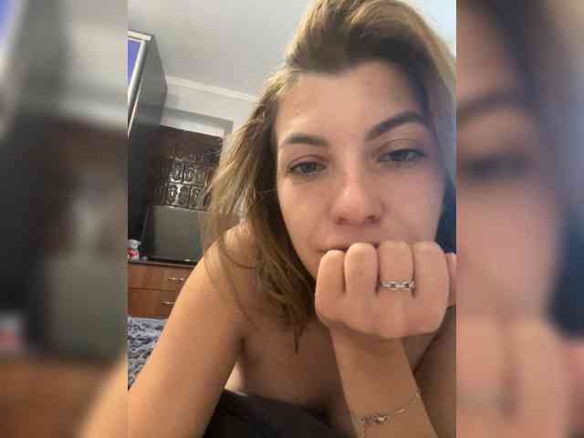 Nika302