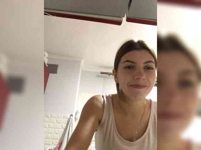 Nika302