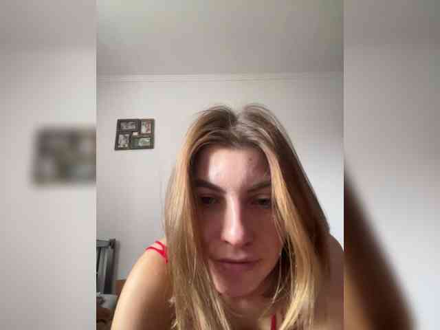 Model: Nika302