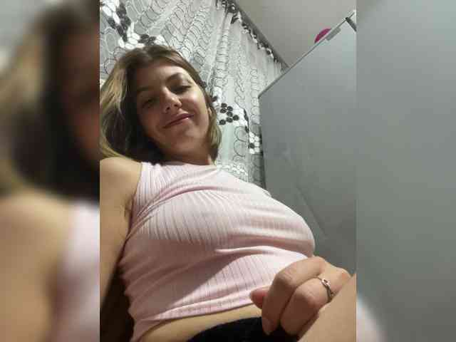 Nika302