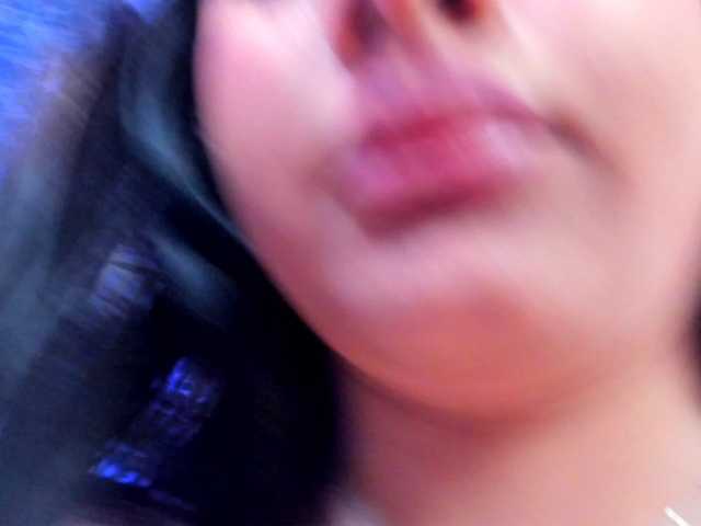 NaomiVelourX live cam on BongaCams