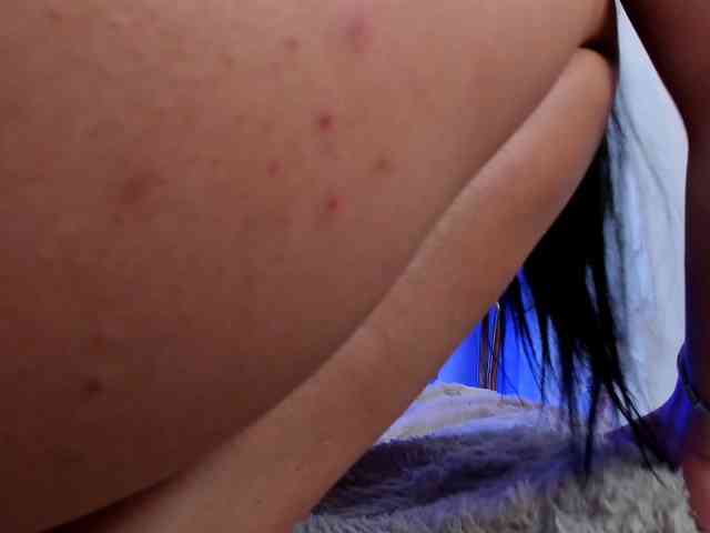 NaomiVelourX