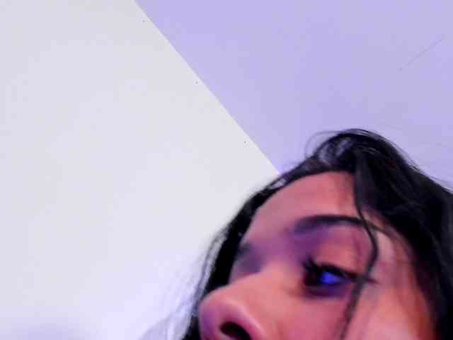 NaomiVelourX