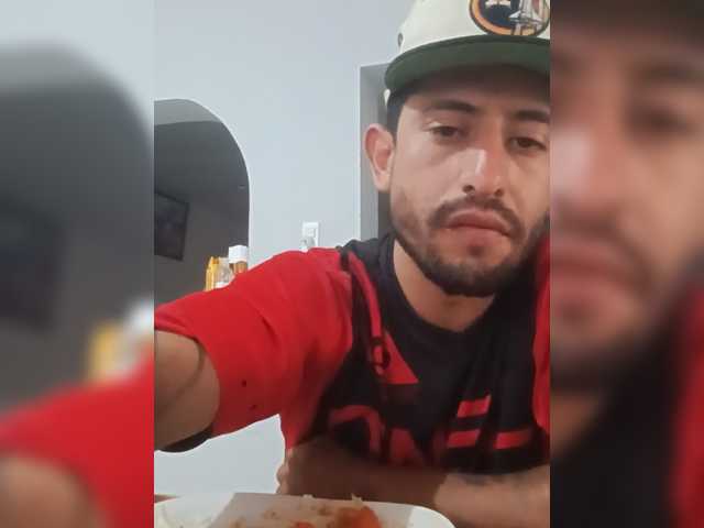 Hotcrazzymexico