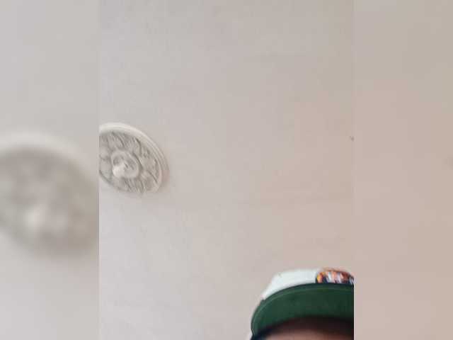 Hotcrazzymexico