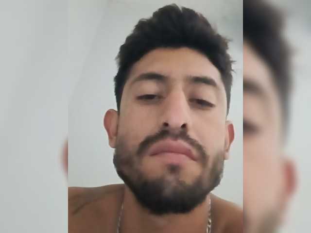 Hotcrazzymexico