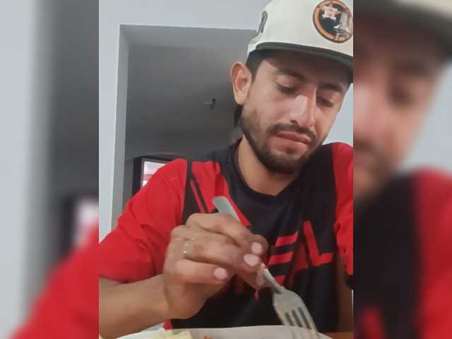 Hotcrazzymexico