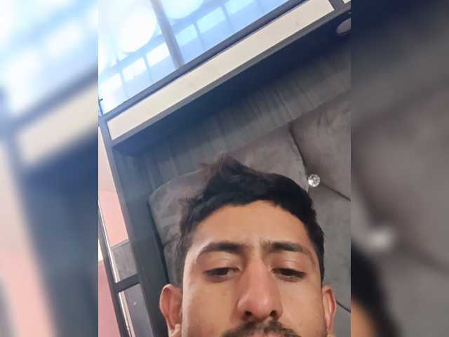 Hotcrazzymexico