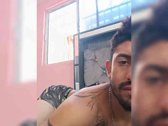 Hotcrazzymexico