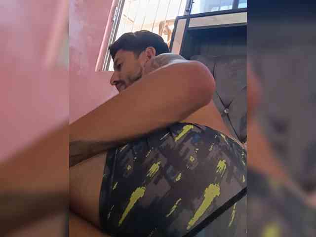 Hotcrazzymexico