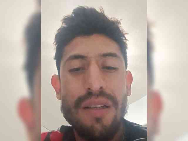 Hotcrazzymexico