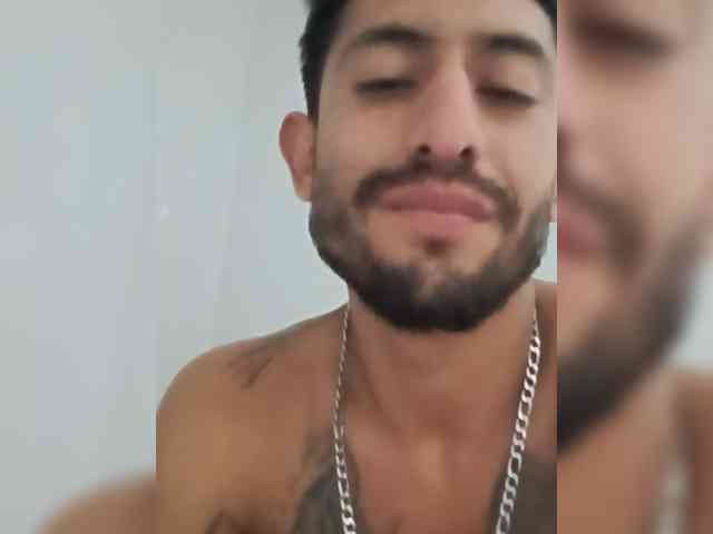 Hotcrazzymexico